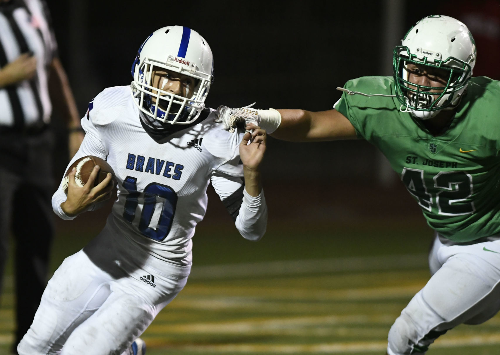 092719 Lompoc SJ football 07.jpg